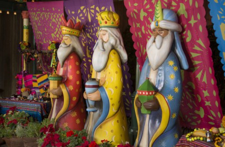 1_14_DCA_00015-640x420