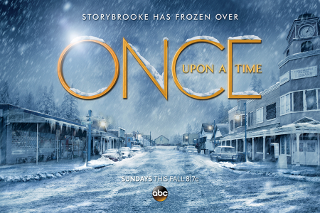frozen_ouat_poster
