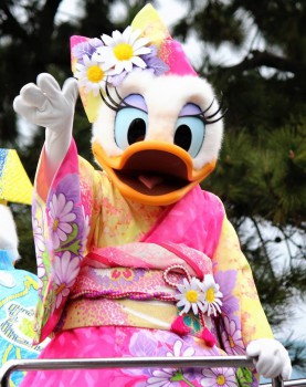 10702158_703508159765533_37266164092526926_n