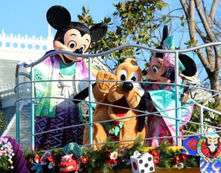 10886542_704508196332196_11541488_o