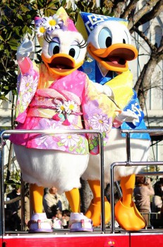 10887873_704508206332195_1433983080_n