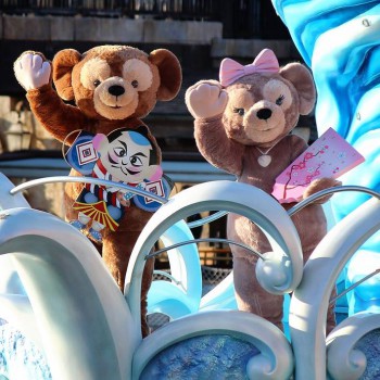 10887932_704508156332200_1995163626_n (1)