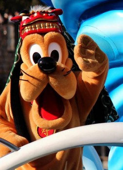 10888211_704508289665520_6415449_n