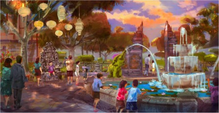 10891540_10153015488622148_8552859159564289957_n