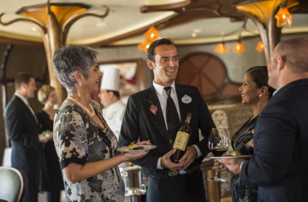 1215ZW_0694MS-640x420