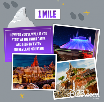 DisneylandMountains[2]