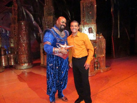 James_Monroe_Iglehart_and_Jimmy_McGuire_Jeopardy_shoot_New_Amsterdam_Theatre (1)