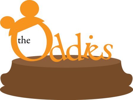Oddies1