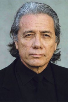 portrait_uncanny (1)