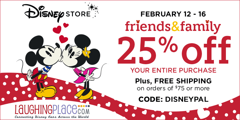 tw-laughing-place_friends-and-family_20150212-2