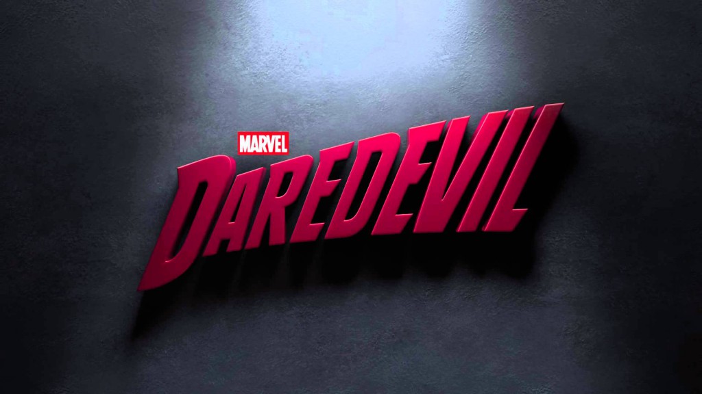 Daredevil-9