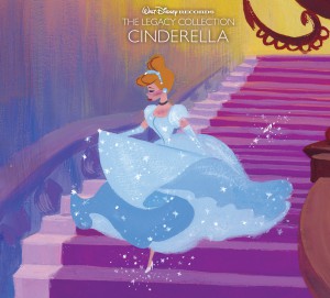 Cinderella-Legacy-Digi