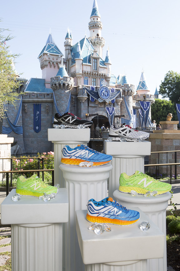 08122015_New_Balance.187