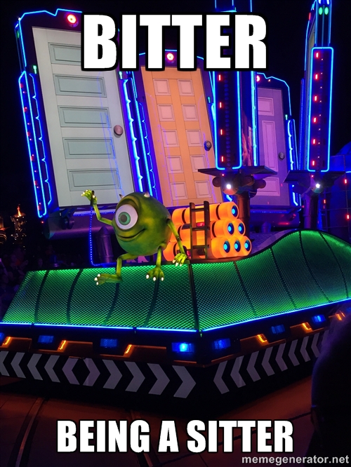 (photo courtesy of mousewait.com)