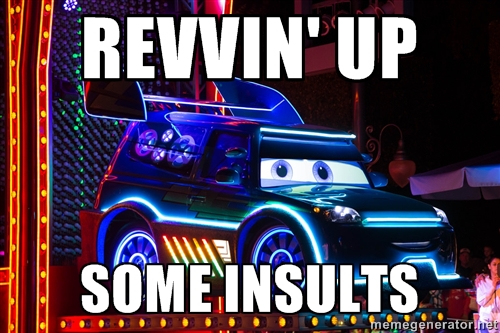(photo courtesy of ddouangc)