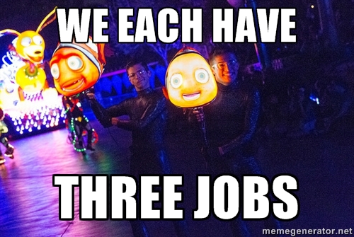(photo courtesy of Jeremy Wong)