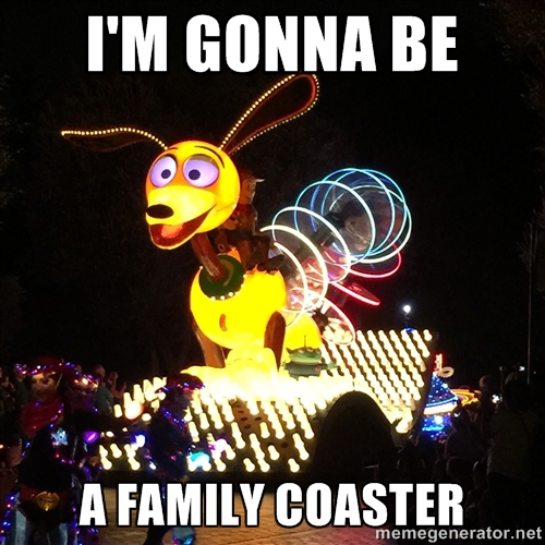 (photo courtesy of Laura's Miscellaneous Musings)