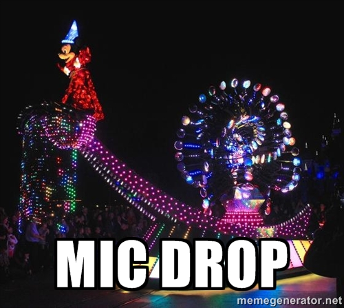 (photo courtesy of themeparkinsider)