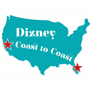 1b52da_0d8b51453ef04d4a804df54a06dbaf98