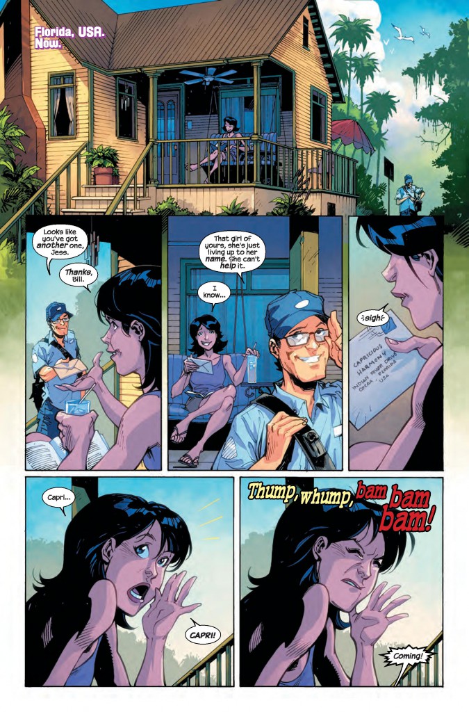 FIGMENT2015001_int2-page-002