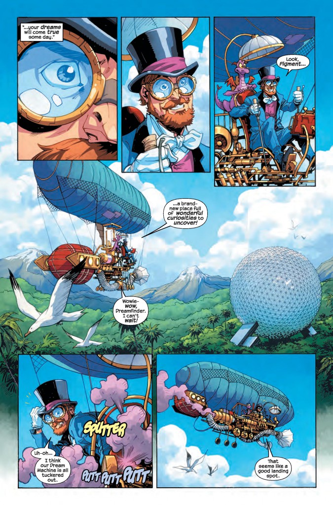 FIGMENT2015001_int2-page-004