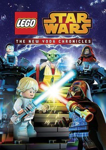 Lego Star Wars