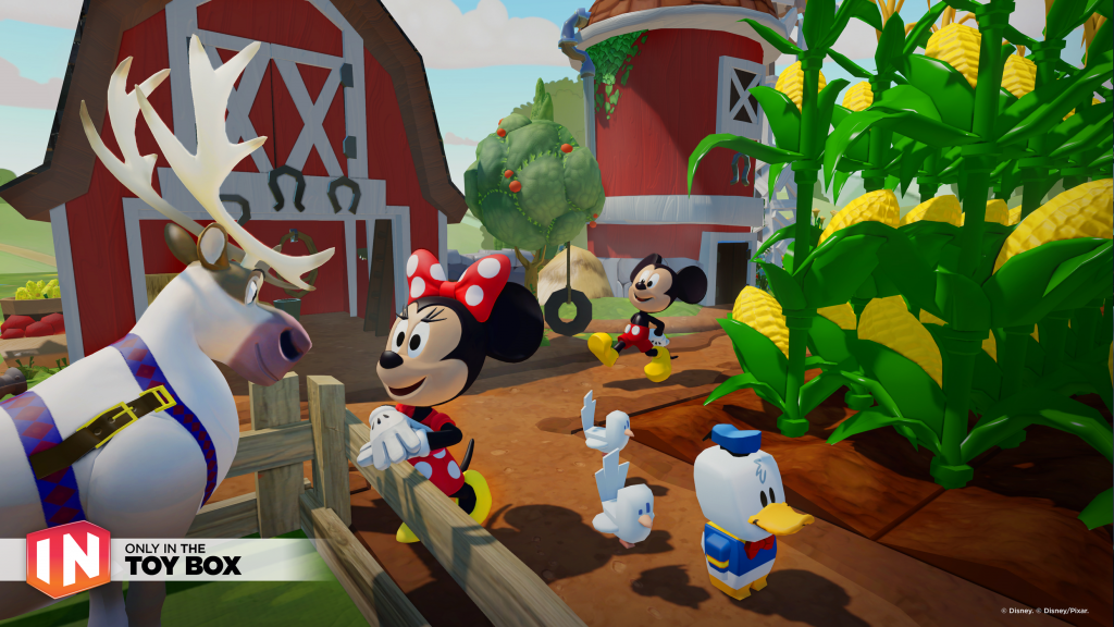 ToyBox_MickeyMinnie_4-2630x1479