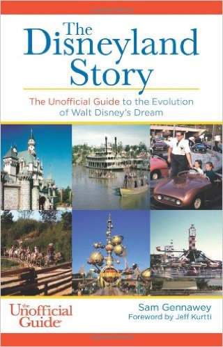 51jfWzHe1NL._SX318_BO1,204,203,200_