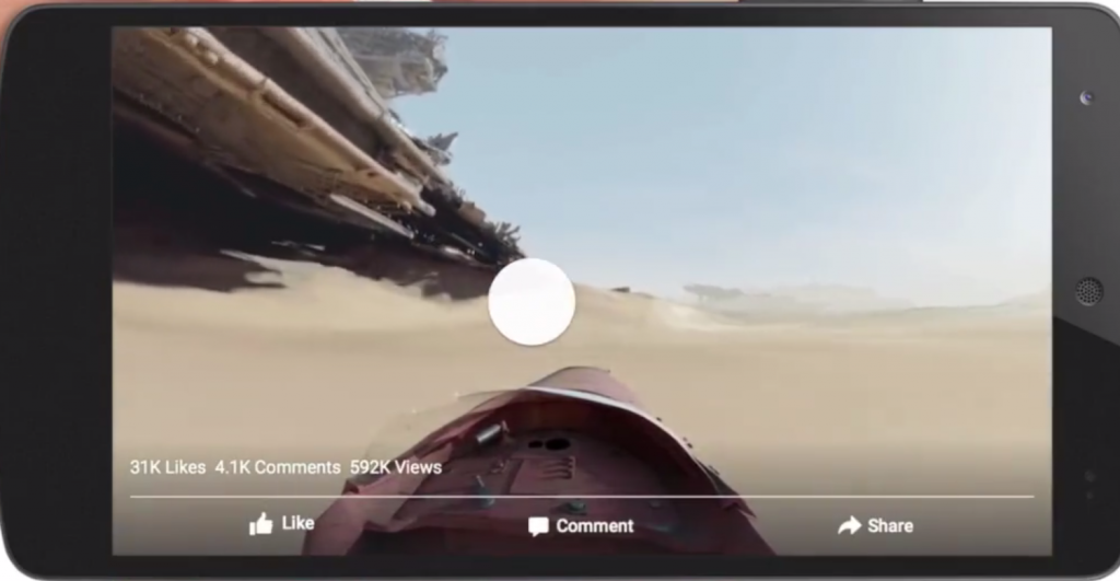 Screen Shot 2015-09-23 at 1.30.07 PM