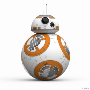 bb8-1_1024x1024