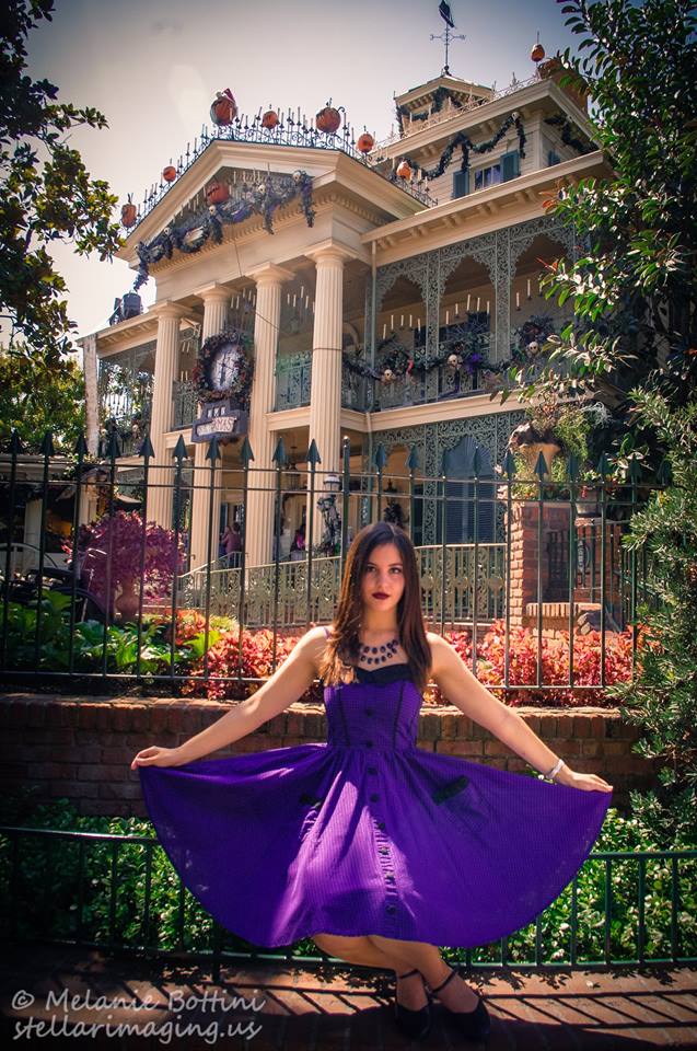 12036975_1698373350397487_2560660692054271464_n