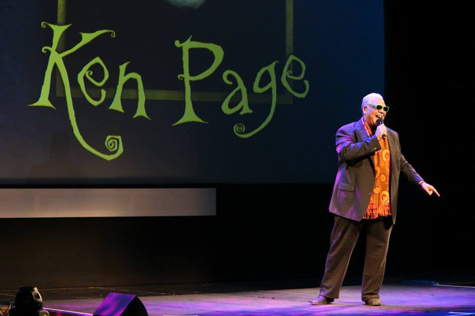 12072659_10153054179741372_3340143685198950741_n