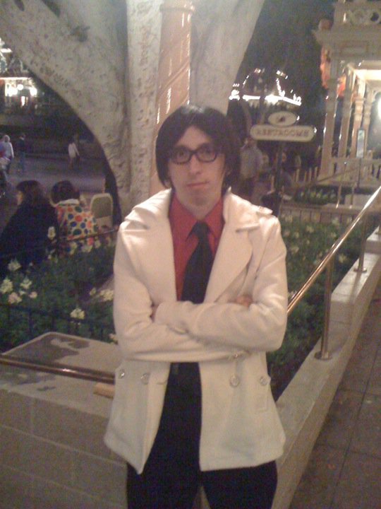 39590_1488407967816_3193321_n