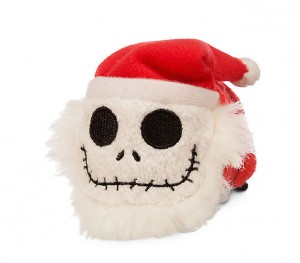 Sandy Claws