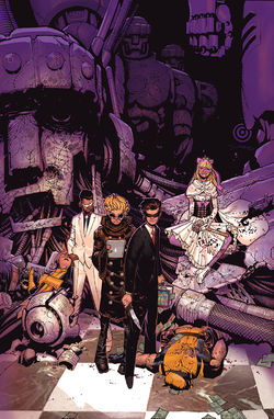 Wolverine_and_the_X-Men_Vol_1_16_Textless