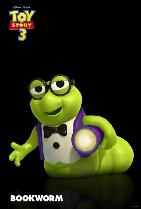 MV5BMTY3ODQyNjYzN15BMl5BanBnXkFtZTcwNjIyMjI0Mw@@._V1_SX640_SY720_