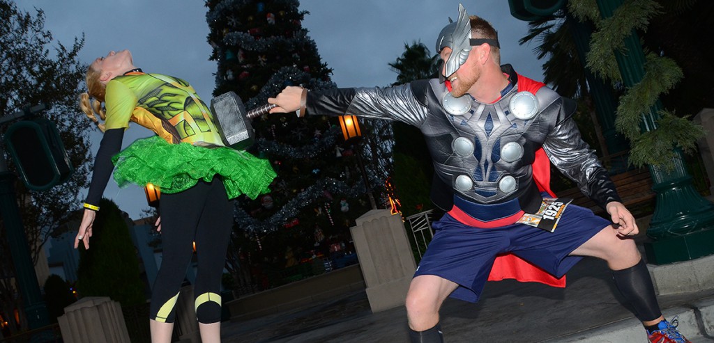 MainImage2-01-1200x578