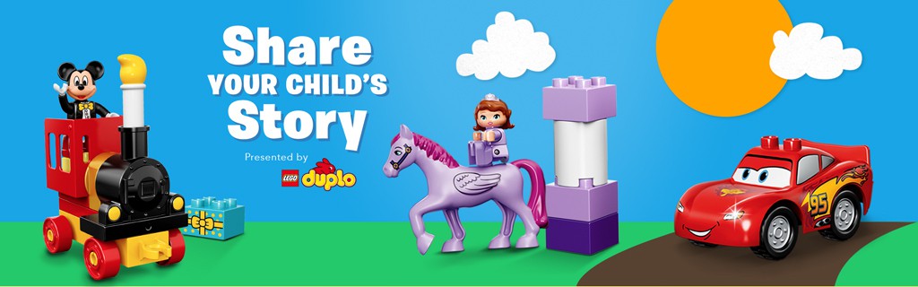 duplo_childstory_hero_03_0a9485f9