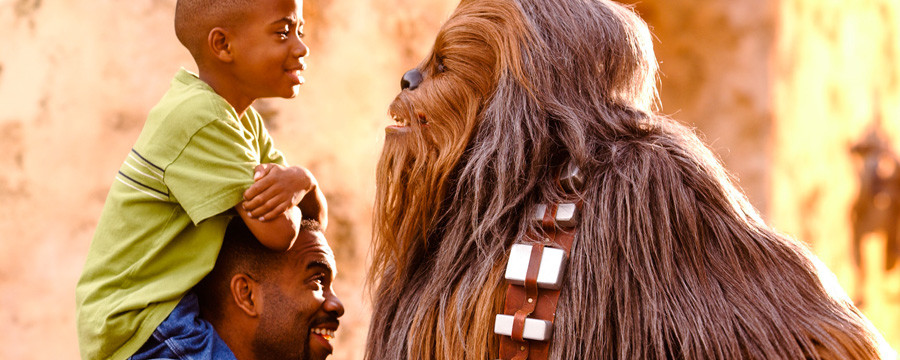 star-wars-weekend-00-full