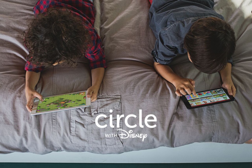 zy3H7kYzPjcrqGFyLwlbwWqqR8mkkpV5J2Ala_S4B2w