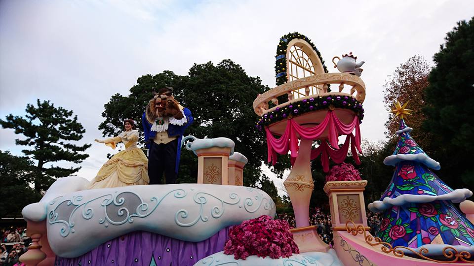 10339755_509558415888890_6278817156899495731_n