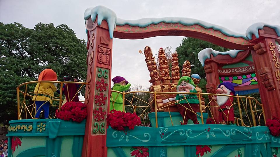 12235102_509557902555608_7262270525340213150_n