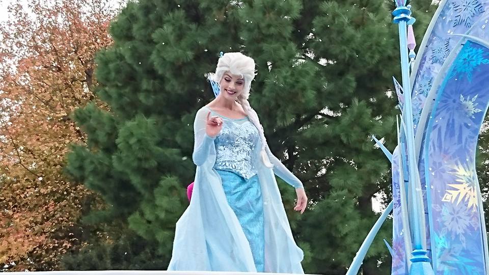 12247096_509557645888967_7419313612977734624_n