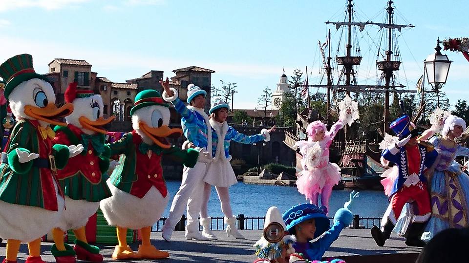 12274635_509478482563550_2089582349537406189_n