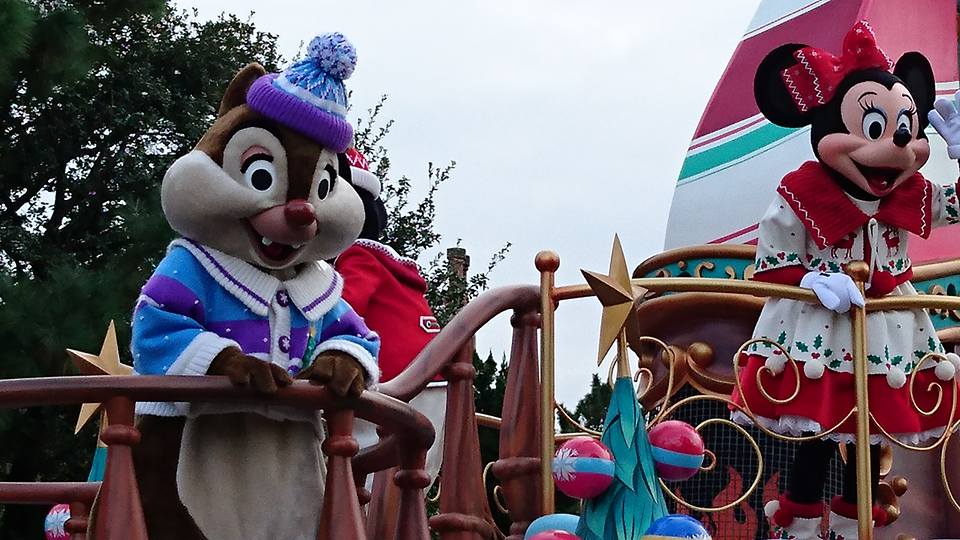 12278763_509558679222197_2982348111805335343_n