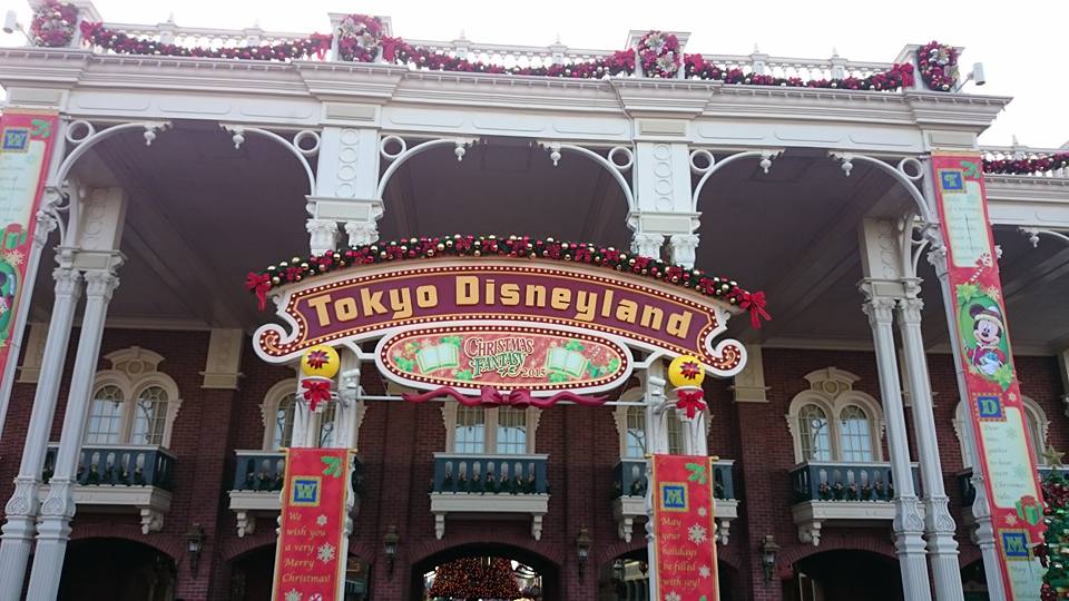 12294640_509695559208509_8714099489095898926_n