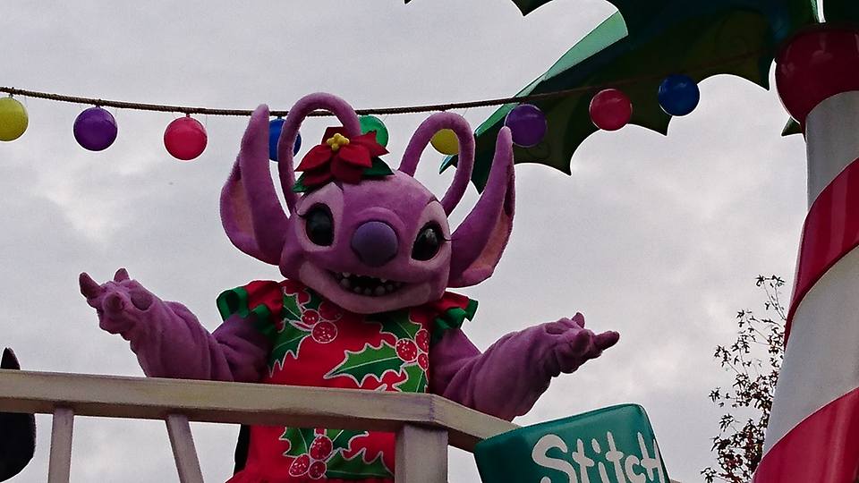 12294910_509559192555479_5802933195754389512_n