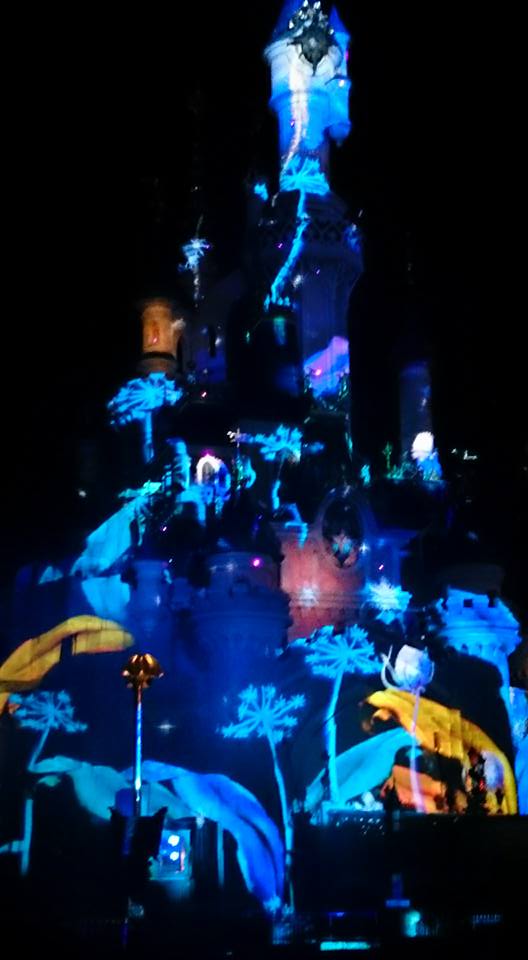 12316492_513549672156431_5574129710887793150_n