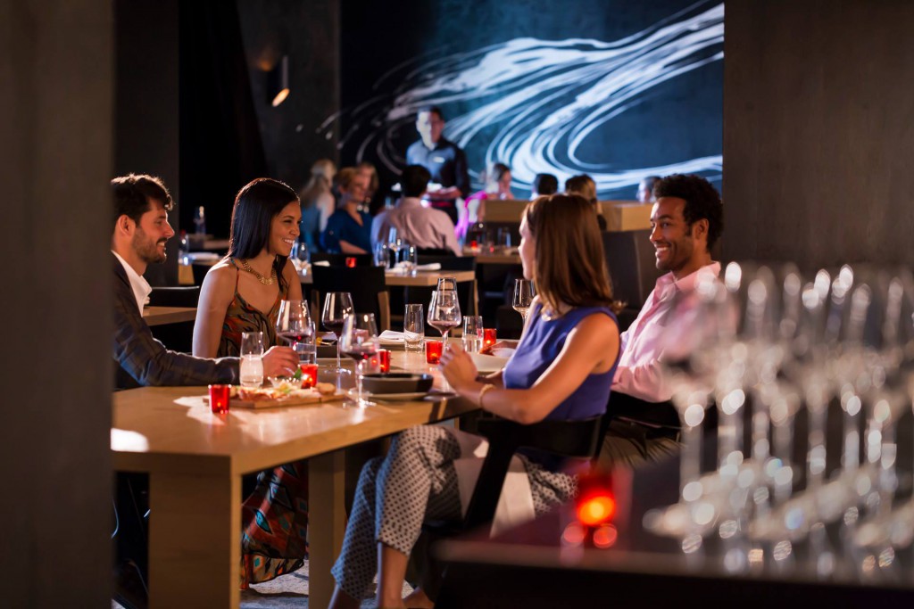 12363113_1687364224831249_1249988520371871235_o