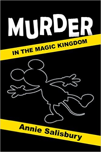 41zYJJ3bMqL._SX331_BO1,204,203,200_